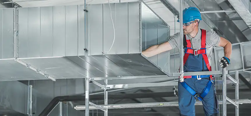 Our Dryer Fire Safety Service Services in Visalia, CA