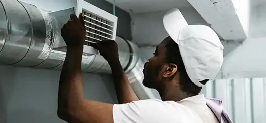 Our Licensed And Insured Cleaners in Visalia, CA