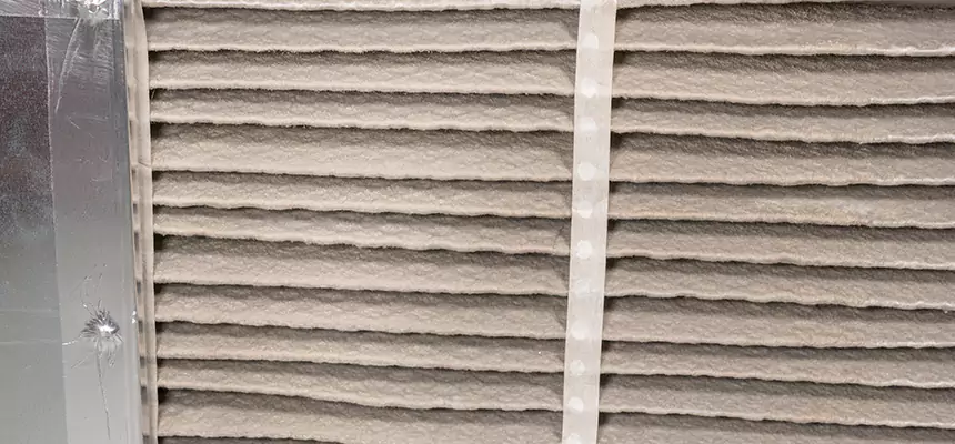 Our Split Duct System Installation Services in Visalia, CA