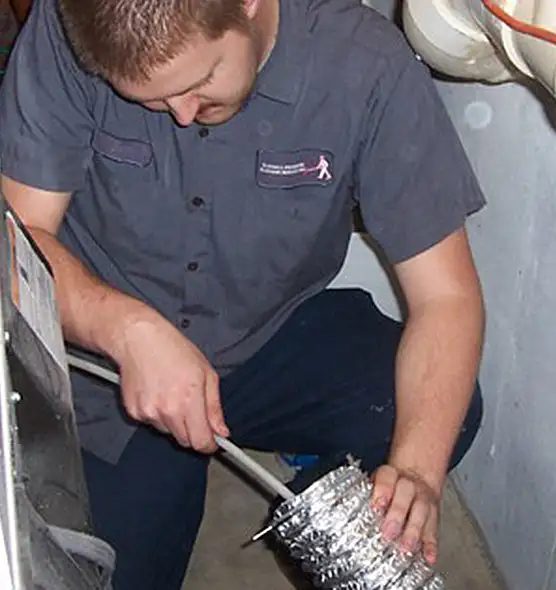 About Dryer Vent Hose Installation in Visalia, CA