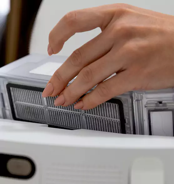  Professional Dryer Vent Lint Filter Cleaning in Visalia, CA