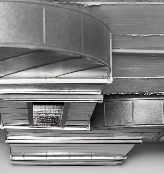 Professional Wall Vent Cleaning Service in Visalia, CA