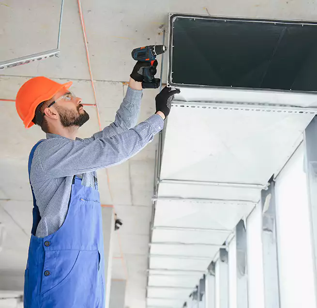 Why Homeowners & Businesses Trust Us in Visalia, CA?