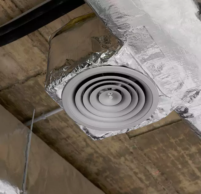 Why Homeowners & Businesses Trust Us in Visalia, CA?