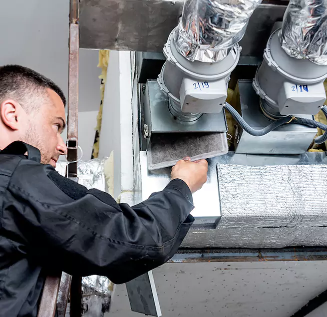 Why Homeowners & Businesses Trust Us in Visalia, CA?