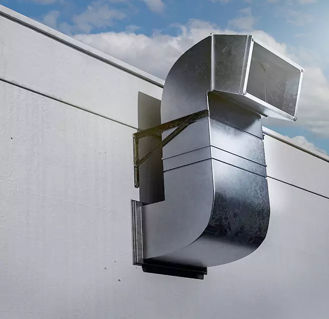 Why Homeowners & Businesses Trust Us in Visalia, CA?