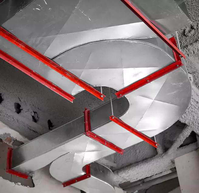 Why Homeowners & Businesses Trust Us in Visalia, CA?