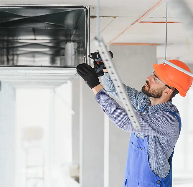 Why Homeowners & Businesses Trust Us in Visalia, CA?