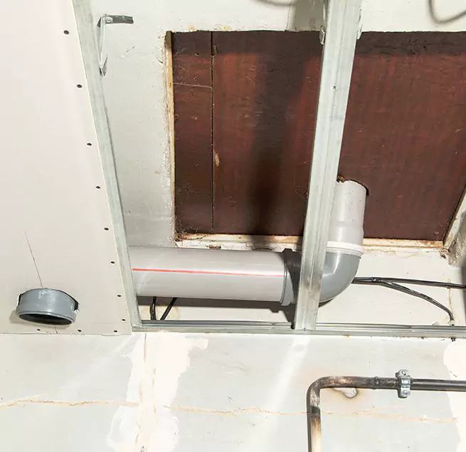 Why Homeowners & Businesses Trust Us in Visalia, CA?