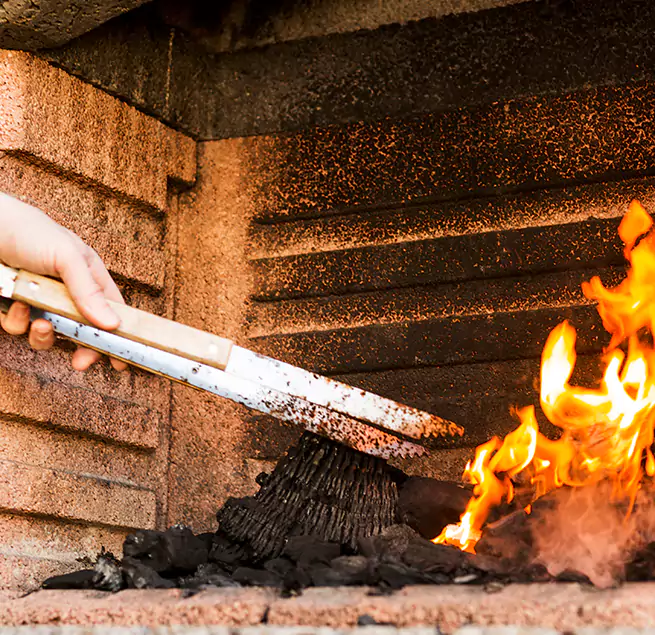 Why Homeowners & Businesses Trust Us in Visalia, CA?