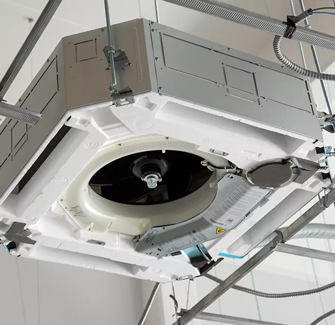 Why Homeowners & Businesses Trust Us in Visalia, CA?