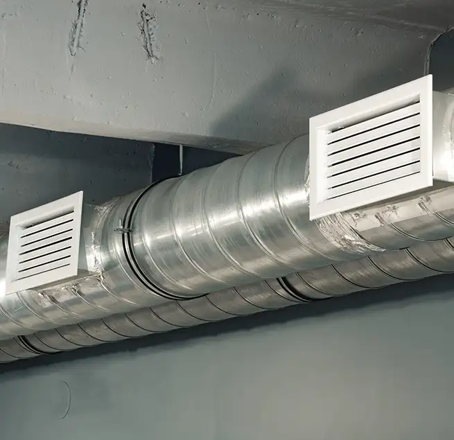 Why Homeowners Businesses Trust Us in Visalia, CA