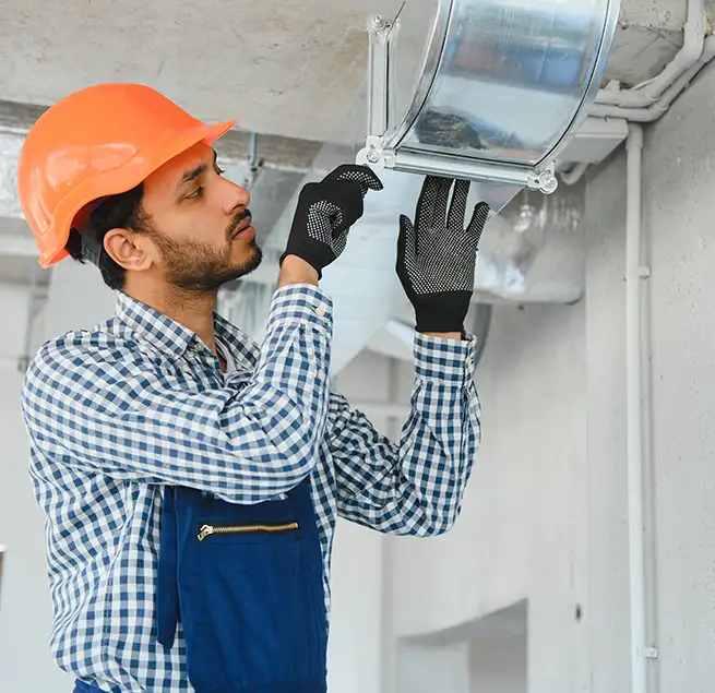 Why Homeowners & Businesses Trust Us in Visalia, CA?