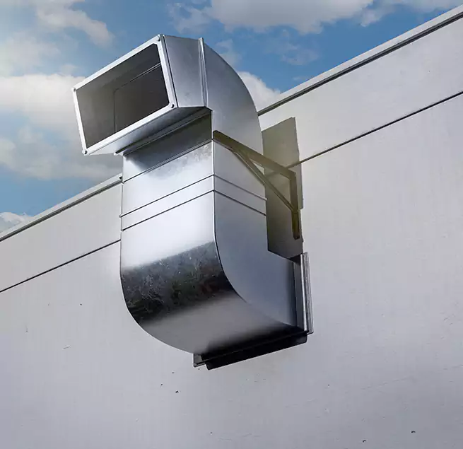 Why Homeowners & Businesses Trust Us in Visalia, CA