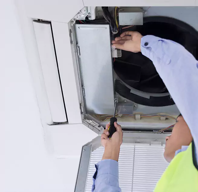 Why Homeowners & Businesses Trust Us in Visalia, CA?