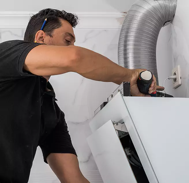 Why Homeowners & Businesses Trust Us Visalia, CA?