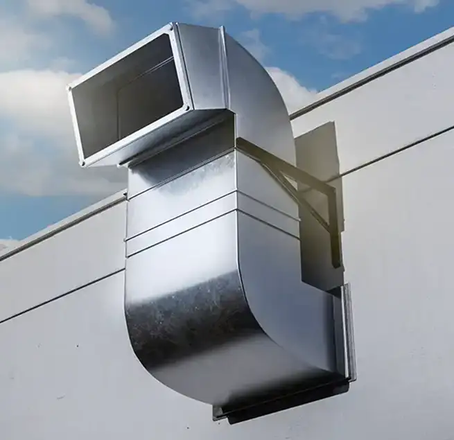 Why Homeowners & Businesses Trust Us Visalia, CA