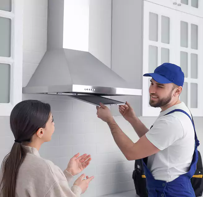 Why Homeowners & Businesses Trust Us in Visalia, CA?