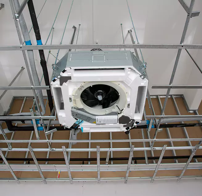 Why Homeowners & Businesses Trust Us in Visalia, CA?