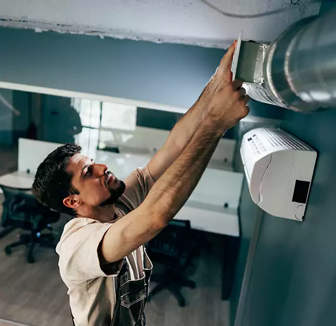 Why Homeowners & Businesses Trust Us in Visalia, CA?