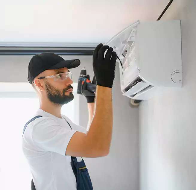 Why Homeowners & Businesses Trust Us in Visalia, CA