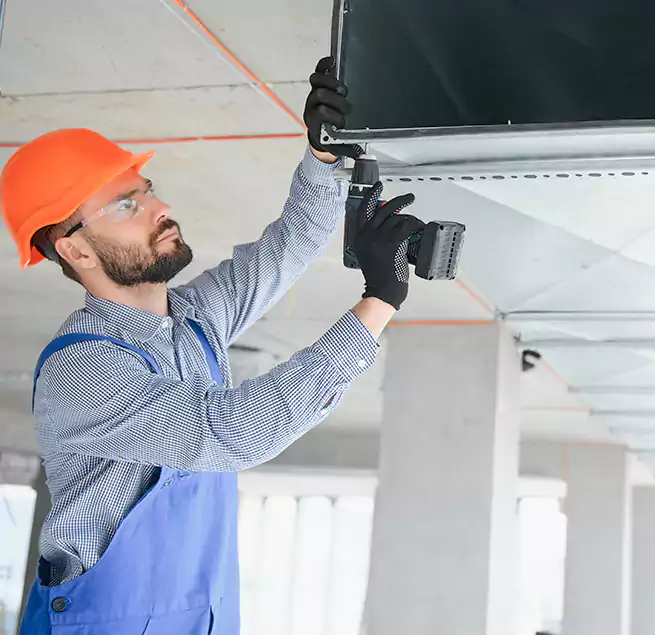 Why Homeowners & Businesses Trust Us in Visalia, CA?