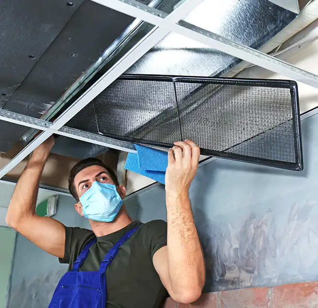 Why Homeowners & Businesses Trust Us in Visalia, CA?