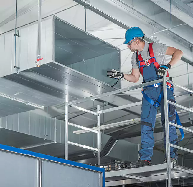 Why Homeowners & Businesses Trust Us in Visalia, CA?