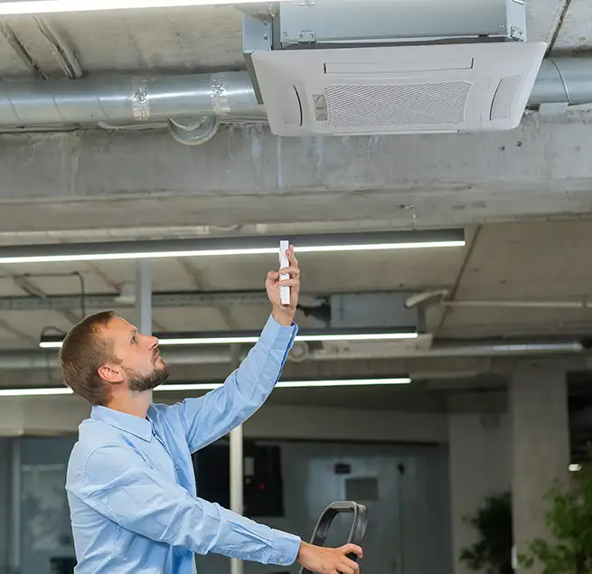 Why Homeowners & Businesses Trust Us in Visalia, CA?