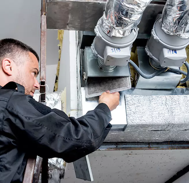 Why Homeowners Businesses Trust Us in Visalia, CA?