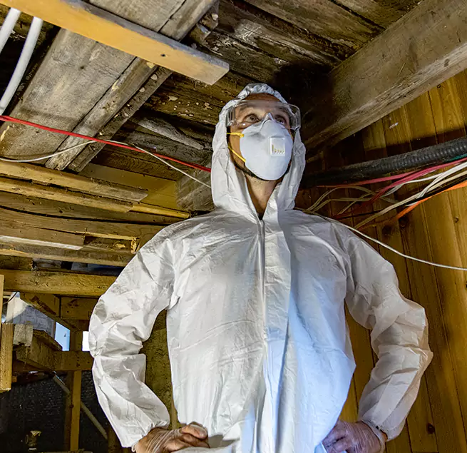 Why Homeowners & Businesses Trust Us in Visalia, CA?