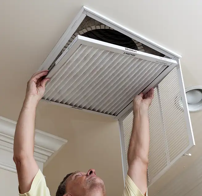 Why Homeowners & Businesses Trust Us in Visalia, CA?