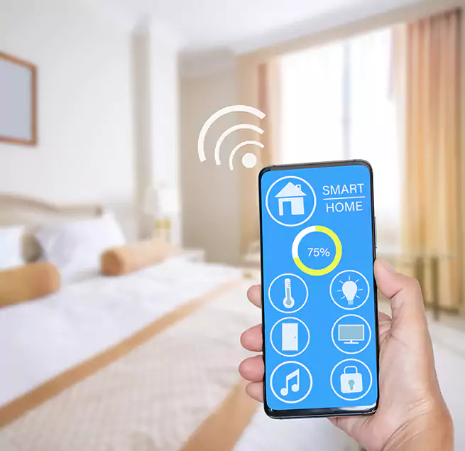 Why Homeowners & Businesses Trust Us in Visalia, CA