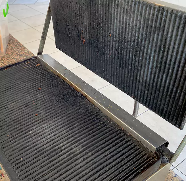 Why Homeowners & Businesses Trust Us in Visalia, CA?