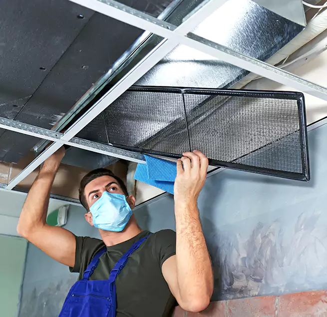  Why Homeowners Businesses Trust Us  in Visalia, CA?