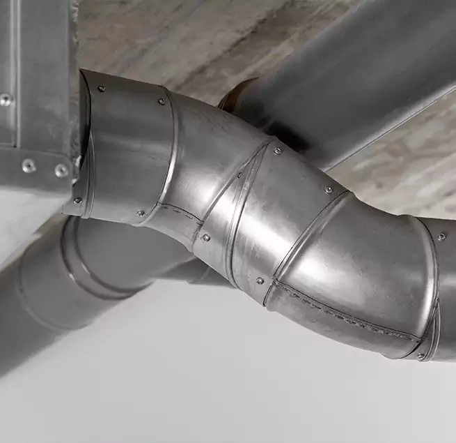 Why Homeowners & Businesses Trust Us in Visalia, CA?