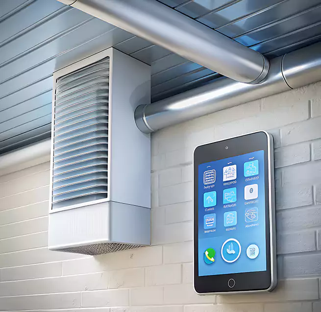 Why Homeowners & Businesses Trust Us in Visalia, CA